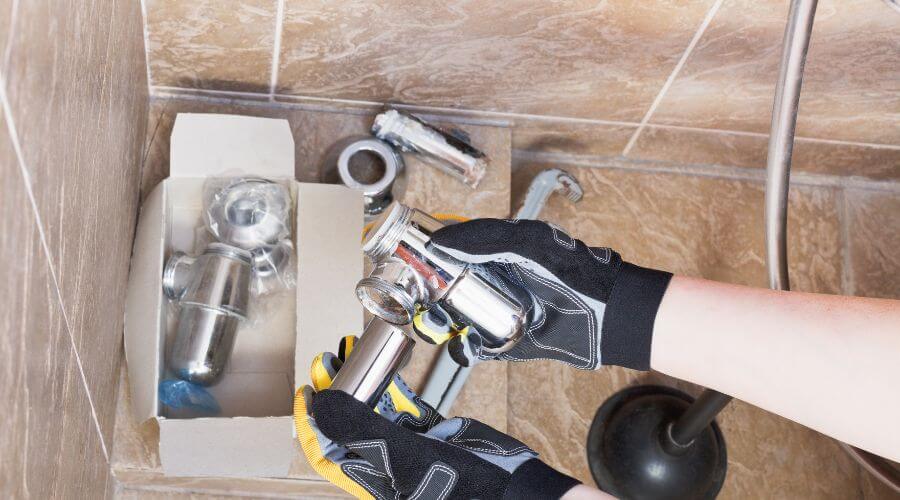 Professional residential roofers in Rudyard, MI